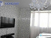 2-комнатная квартира, 40 м², 2/6 эт. Нижний Новгород