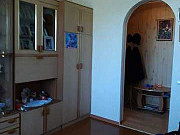 2-комнатная квартира, 43 м², 1/2 эт. Соликамск