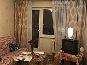 3-комнатная квартира, 61 м², 5/5 эт. Кемерово