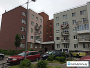 1-комнатная квартира, 42 м², 5/5 эт. Санкт-Петербург