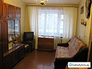 1-комнатная квартира, 31 м², 2/5 эт. Тюмень