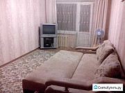 1-комнатная квартира, 37 м², 1/9 эт. Оренбург