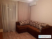 1-комнатная квартира, 45 м², 2/9 эт. Ростов-на-Дону