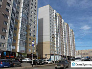 2-комнатная квартира, 58 м², 8/16 эт. Ставрополь