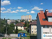 2-комнатная квартира, 64 м², 4/6 эт. Калининград