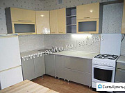 2-комнатная квартира, 70 м², 1/10 эт. Казань