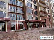 1-комнатная квартира, 40 м², 10/22 эт. Санкт-Петербург