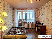 3-комнатная квартира, 62 м², 5/5 эт. Волгоград