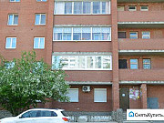 2-комнатная квартира, 48 м², 3/10 эт. Екатеринбург