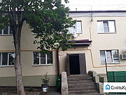 1-комнатная квартира, 24 м², 2/2 эт. Ессентуки