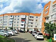 1-комнатная квартира, 34 м², 2/5 эт. Брянск