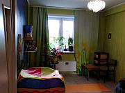 3-комнатная квартира, 72 м², 5/9 эт. Улан-Удэ