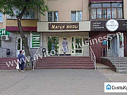 Магазин 106.7 кв.м. Липецк
