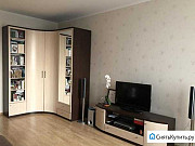 1-комнатная квартира, 41 м², 3/14 эт. Ростов-на-Дону