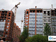 2-комнатная квартира, 59 м², 6/9 эт. Калининград