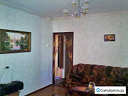 3-комнатная квартира, 62 м², 5/10 эт. Волгодонск