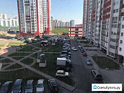 2-комнатная квартира, 78 м², 5/20 эт. Санкт-Петербург