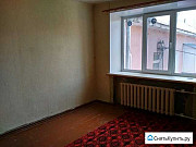 1-комнатная квартира, 33 м², 3/3 эт. Иваново
