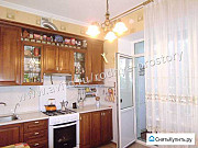 2-комнатная квартира, 90 м², 1/9 эт. Волгоград