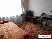 1-комнатная квартира, 34 м², 9/9 эт. Нижний Новгород