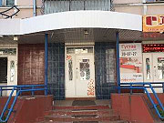 Продам нежилое помещение в центре города Иваново
