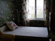 2-комнатная квартира, 43 м², 5/5 эт. Мурманск