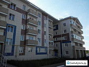 2-комнатная квартира, 52 м², 3/5 эт. Киров