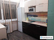 1-комнатная квартира, 24 м², 2/2 эт. Тюмень