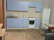 2-комнатная квартира, 45 м², 5/10 эт. Новосибирск