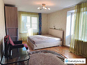 2-комнатная квартира, 54 м², 6/14 эт. Санкт-Петербург