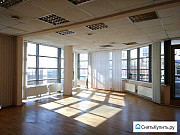 Офисное помещение, 480.5 кв.м. Нижний Новгород