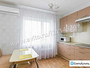 3-комнатная квартира, 100 м², 13/14 эт. Москва