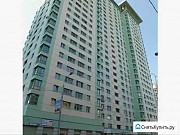 2-комнатная квартира, 57 м², 15/22 эт. Москва