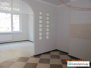 2-комнатная квартира, 43 м², 5/25 эт. Ростов-на-Дону