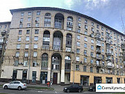 2-комнатная квартира, 60 м², 4/10 эт. Москва