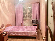2-комнатная квартира, 42 м², 1/5 эт. Иркутск