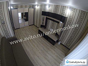 1-комнатная квартира, 40 м², 10/17 эт. Наро-Фоминск