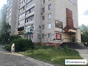 Пом. с арендатором 114 м. Готовый арендный бизнес Дзержинск