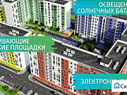 2-комнатная квартира, 60 м², 8/9 эт. Калининград