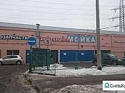 Гараж 21 м² Москва