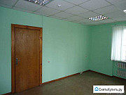 Офисные помещения Белгород