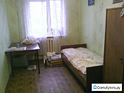 Комната 12 м² в 4-ком. кв., 3/5 эт. Иркутск