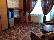 1-комнатная квартира, 41 м², 3/5 эт. Борисоглебск