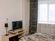 2-комнатная квартира, 40 м², 2/5 эт. Новосибирск