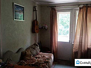 1-комнатная квартира, 31 м², 2/5 эт. Краснодар