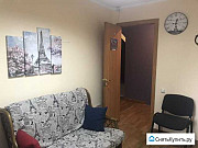 Сдам комнату в офисном помещении Новокузнецк