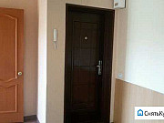 3-комнатная квартира, 56 м², 5/5 эт. Ангарск