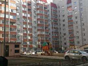 1-комнатная квартира, 35 м², 2/10 эт. Воронеж