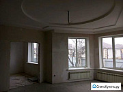 Дом 105 м² на участке 5 сот. Михайловск