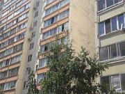 2-комнатная квартира, 54 м², 3/14 эт. Москва